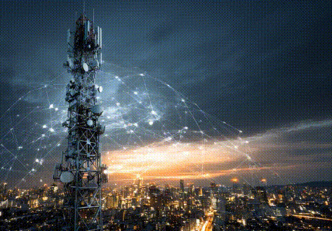 Bridging the Connectivity Gap
